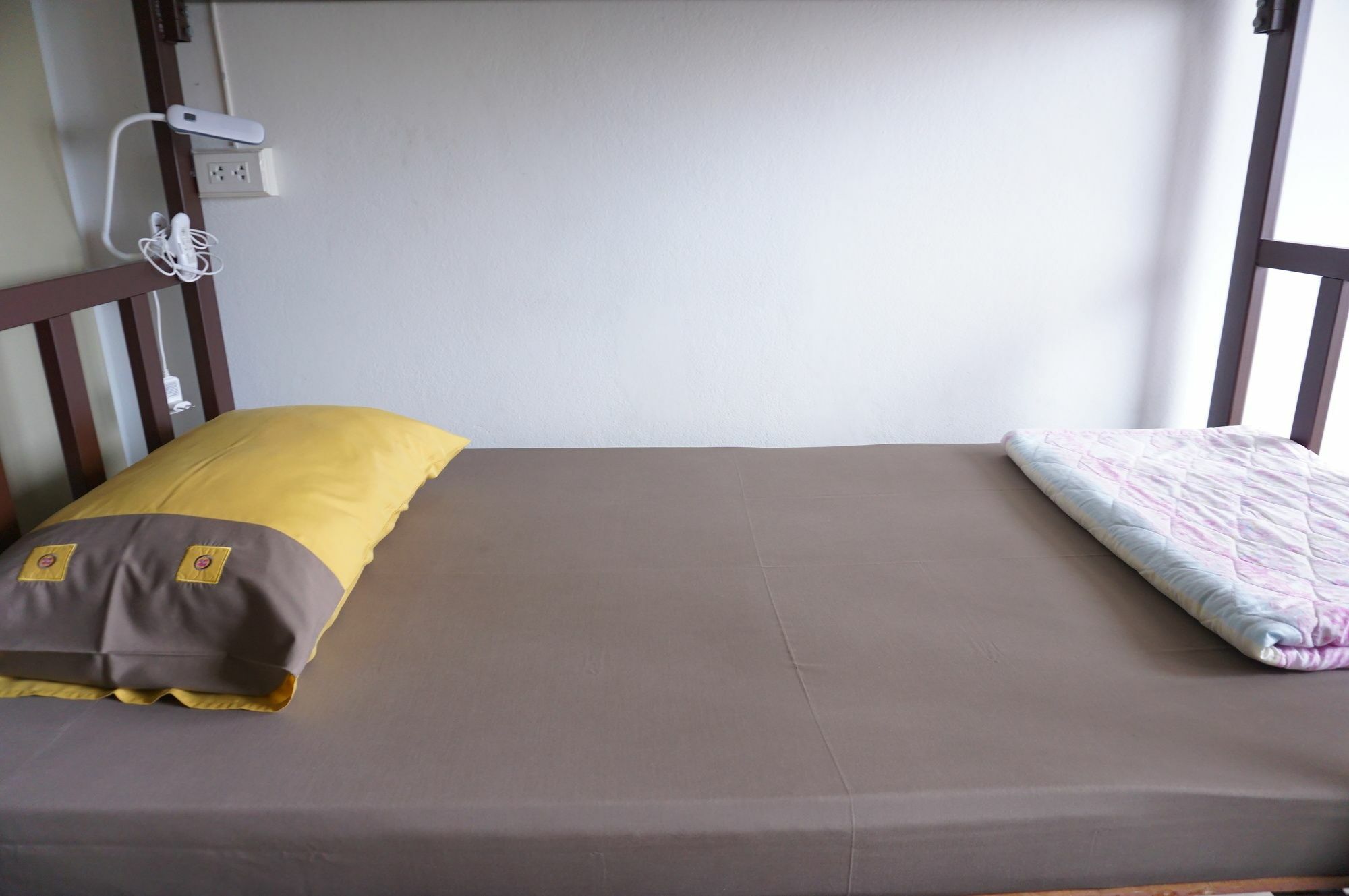 Ranong Backpacker'S Hostel (Adults Only) المظهر الخارجي الصورة