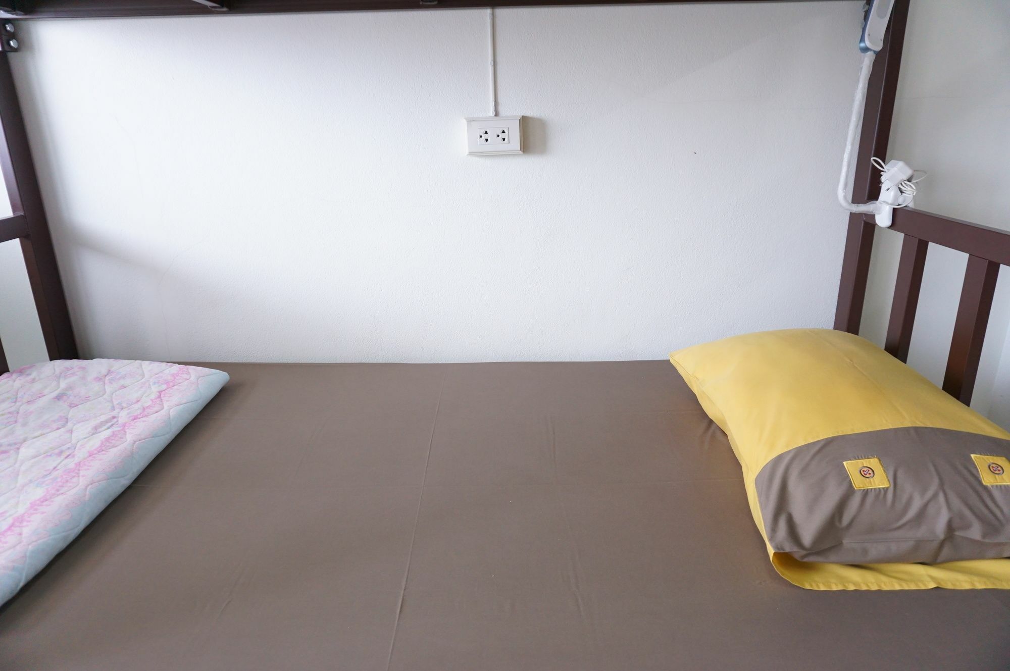Ranong Backpacker'S Hostel (Adults Only) المظهر الخارجي الصورة