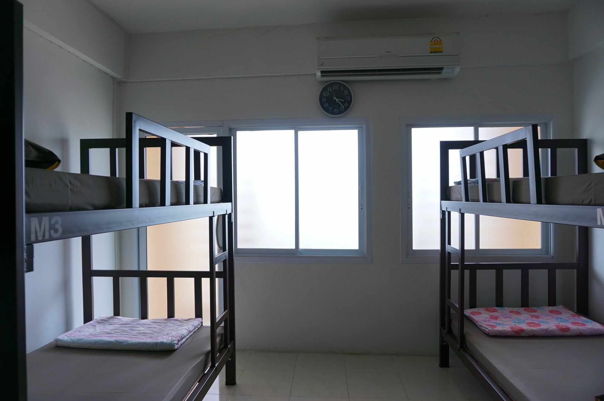 Ranong Backpacker'S Hostel (Adults Only) المظهر الخارجي الصورة