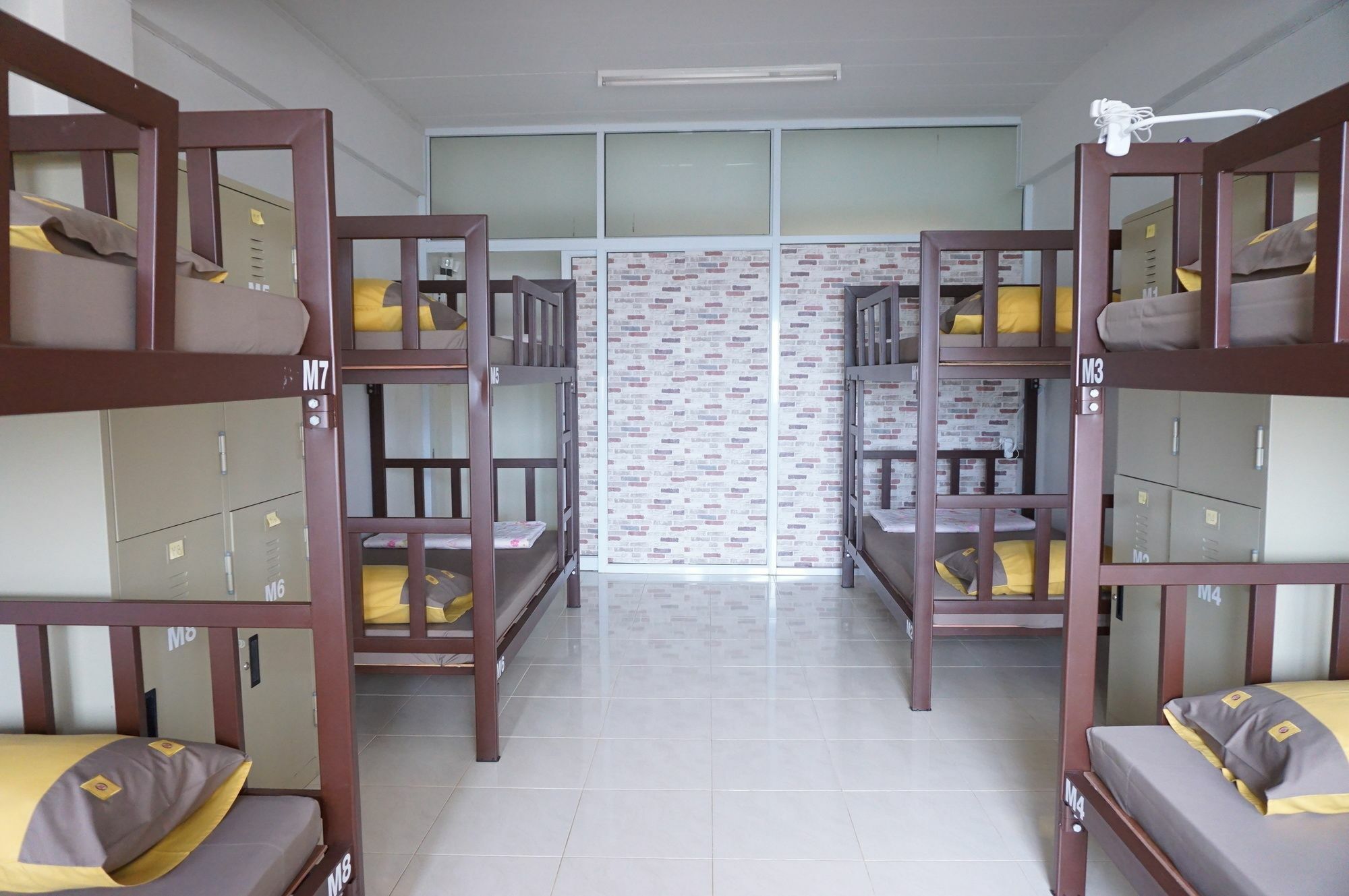 Ranong Backpacker'S Hostel (Adults Only) المظهر الخارجي الصورة