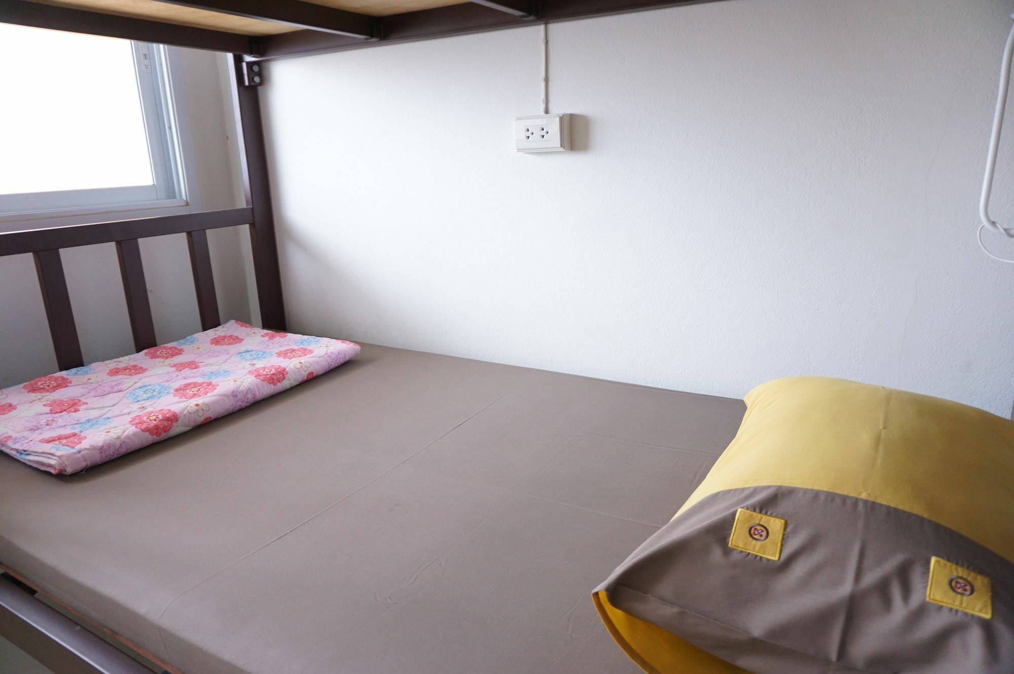 Ranong Backpacker'S Hostel (Adults Only) المظهر الخارجي الصورة